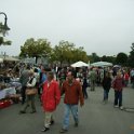 Bodenseetreffen 2006 Uwe 004